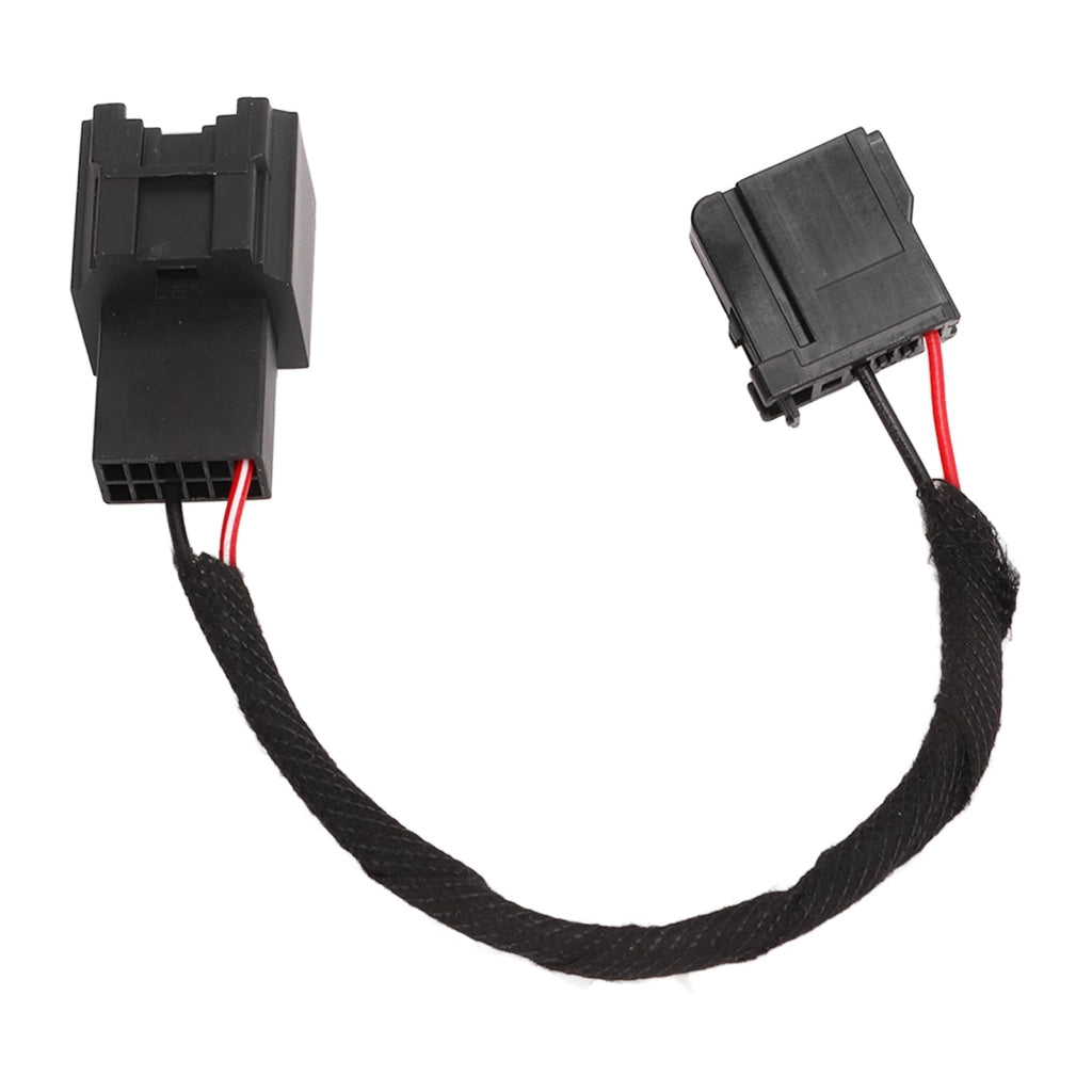 Cavo USB per hub, necessario per l'aggiornamento da SYNC 2 a SYNC 3