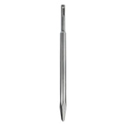 SCALPELLO ATTACCO SDS-PLUS  punta mm 14 x 250