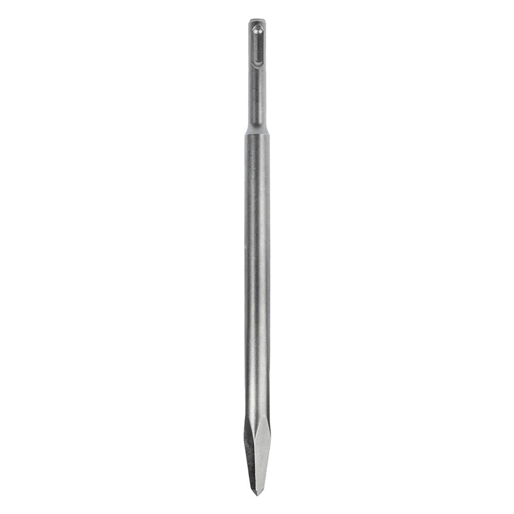 SCALPELLO ATTACCO SDS-PLUS  punta mm 14 x 250