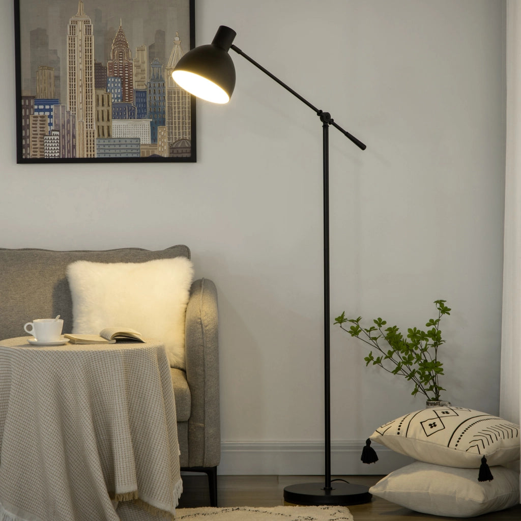 Lampadina LED 10W, luce calda dimmerabile per interni