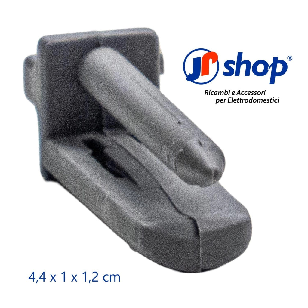 Supporti posteriori per lavastoviglie Smeg, codice prodotto 765550381