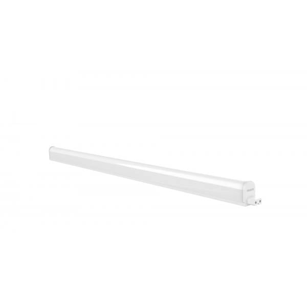 LAMPADA SOTTOPENSILE GIUNTABILE A LED cm 120 - 1500 lm