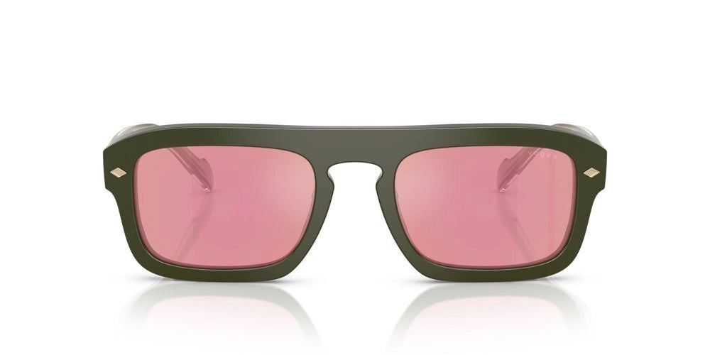 VOGUE MOD. VO 5620S
