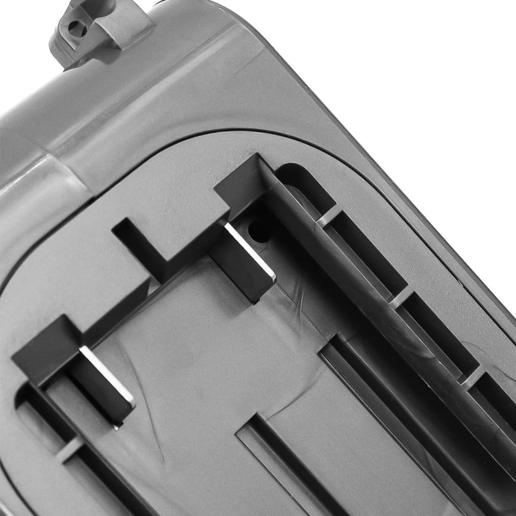 Adattatore per batteria Craftsman da 20 V, compatibile con Dyson V6