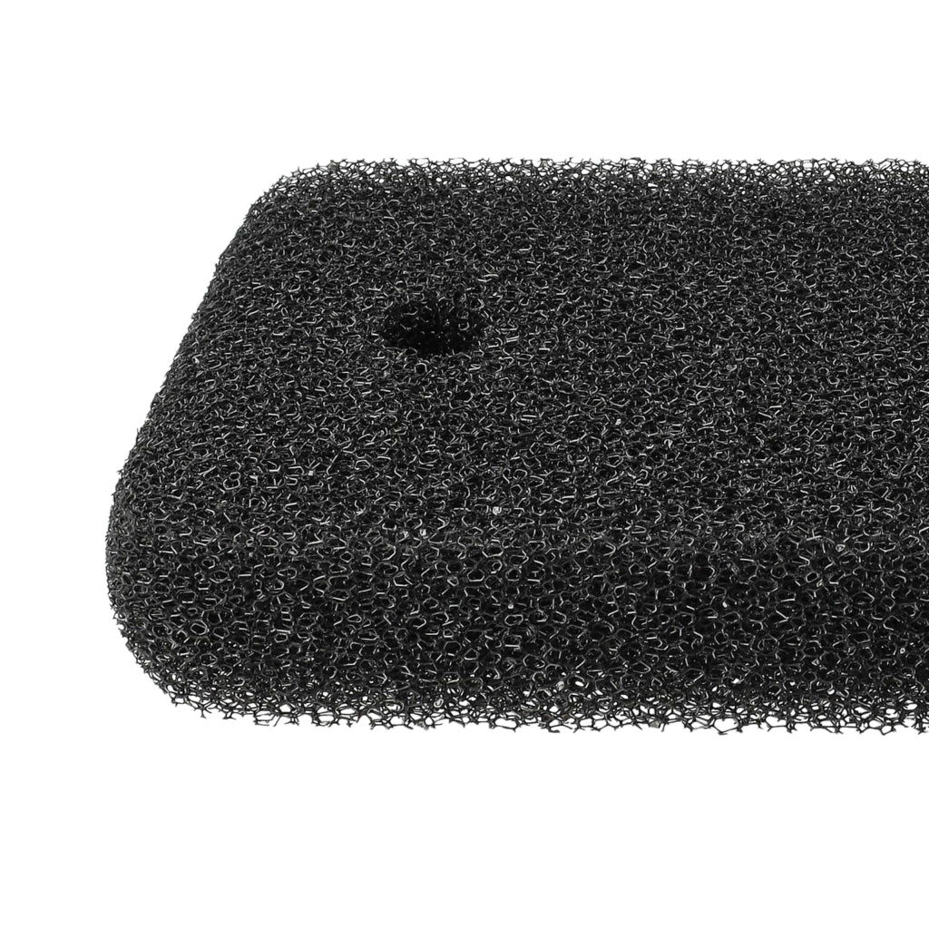 Filtro di precisione per Miele T 8626/8627 WP EcoComfort