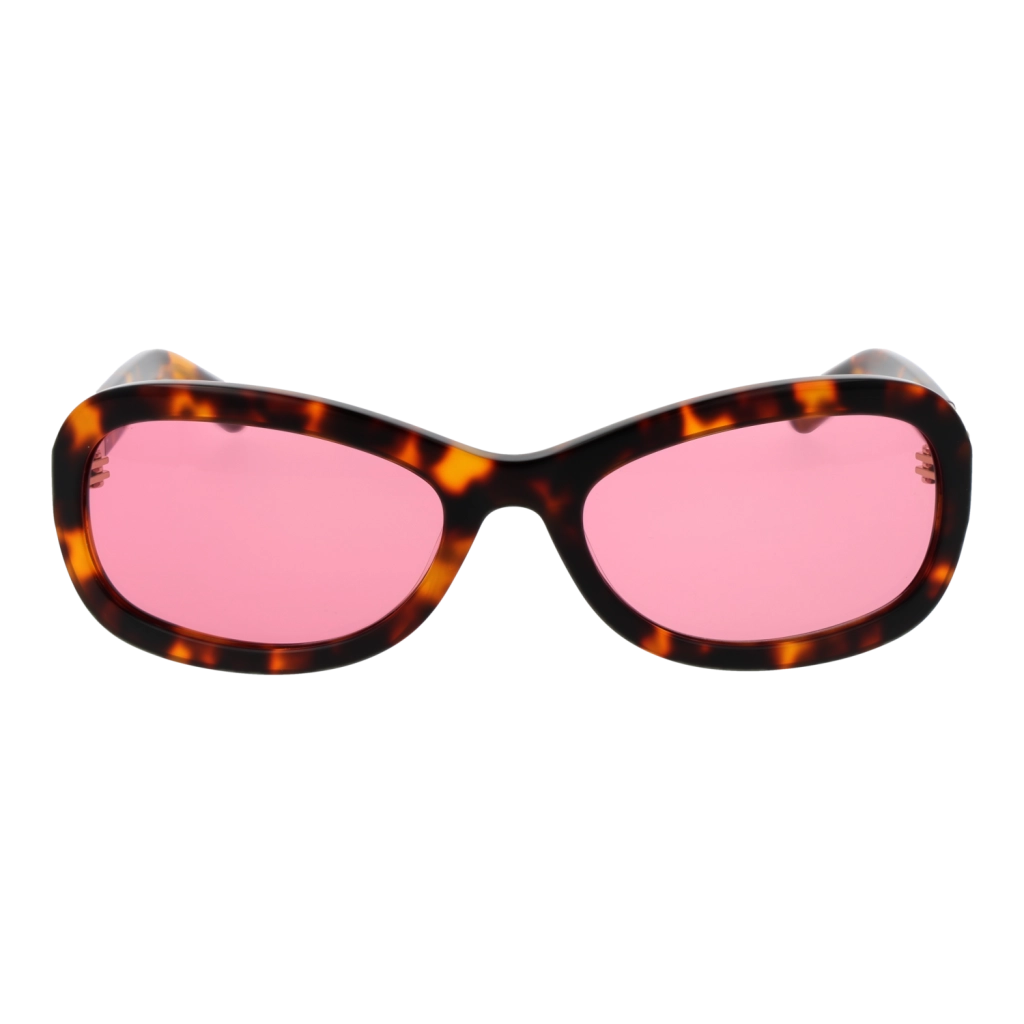 GCDS MOD. GD0038 5852S