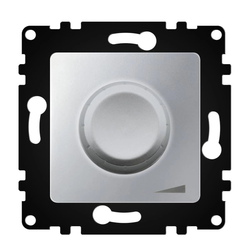 Catena luminosa a LED, 10 metri, luce bianco caldo, alimentazione a batteria (3 batterie AA)