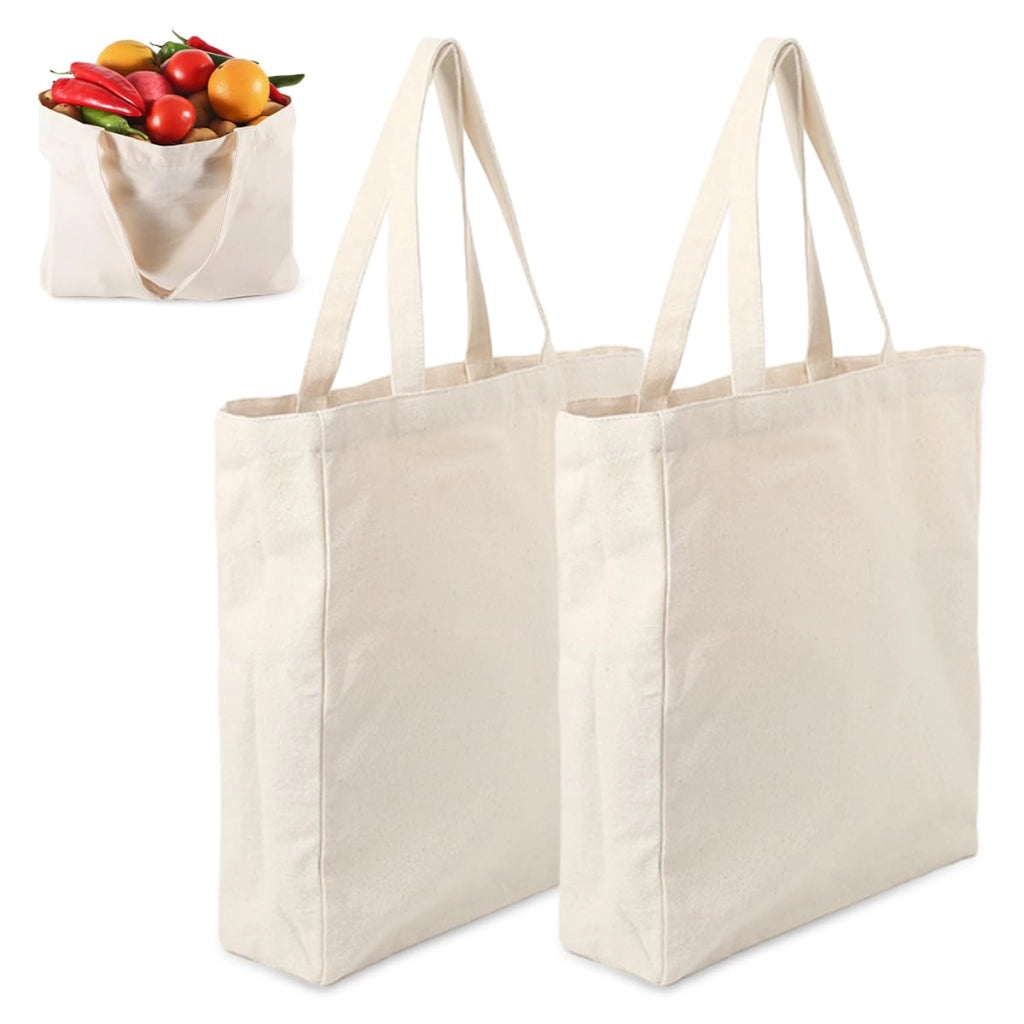 Reti per il bucato, 8 pezzi, 40x30 cm, a maglia fine, con cerniera