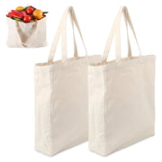 Reti per il bucato, 8 pezzi, 40x30 cm, a maglia fine, con cerniera