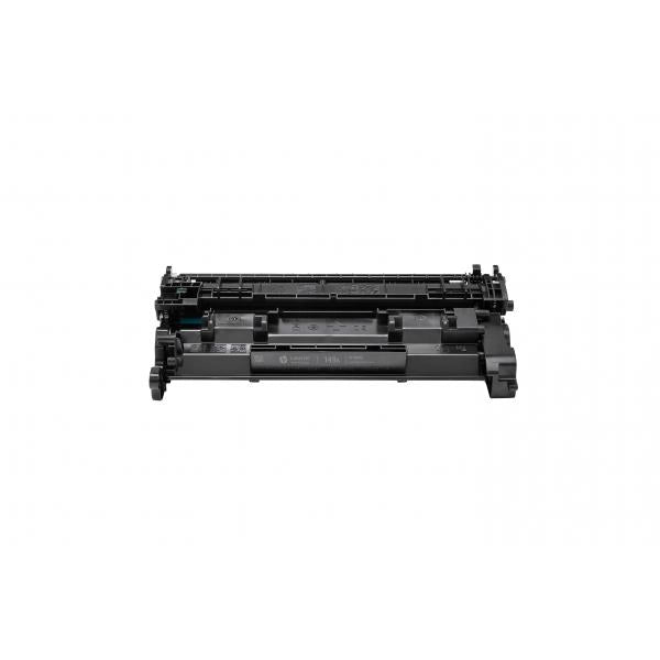 HP 149A Blck Original Toner