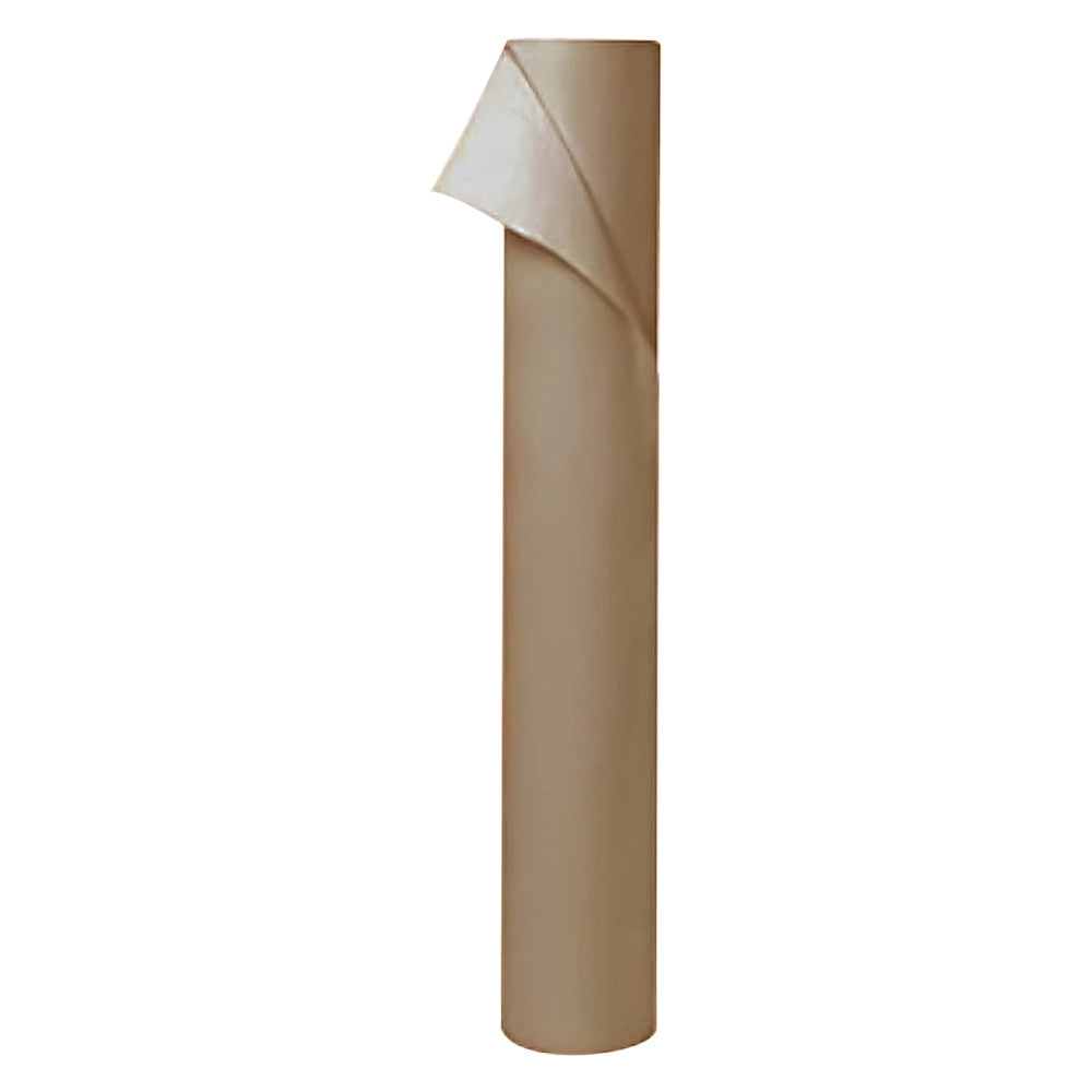 CARTONE COPRIPAVIMENTO IDROFUGO mt 1 x 16