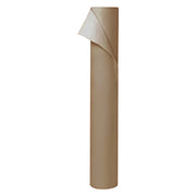 CARTONE COPRIPAVIMENTO IDROFUGO mt 1 x 16