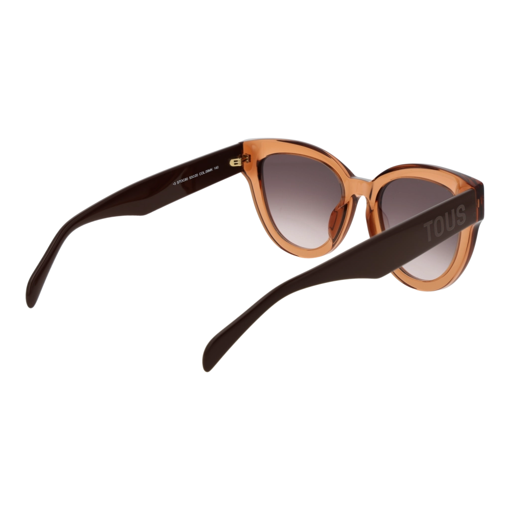 TOUS MOD. STOC80 5309MK