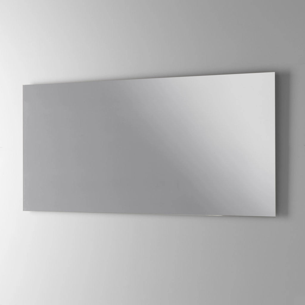 Composizione 4 pezzi SOLMIRA grigio
