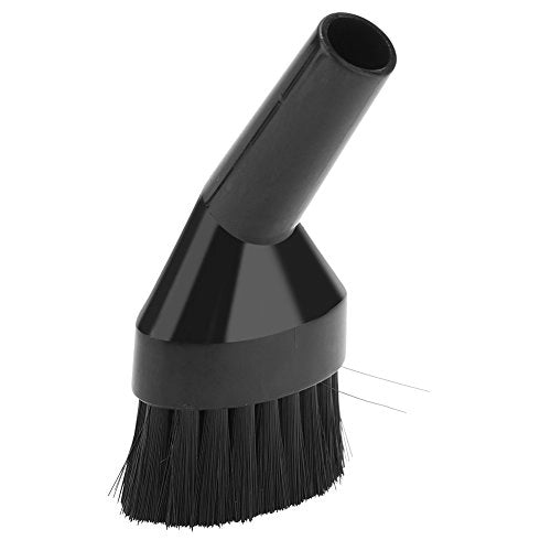 Kit di pulizia microfibra per aspirapolvere, composto da 9 pezzi, accessori