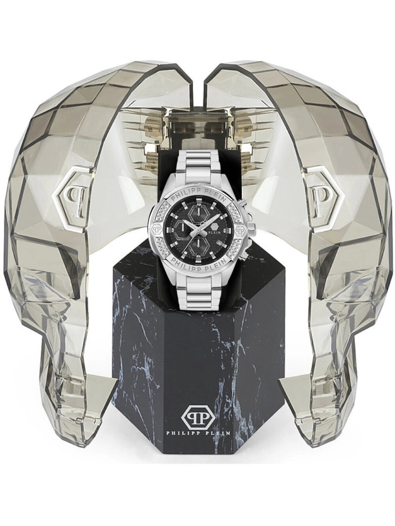 PHILIPP PLEIN WATCHES Mod. PWWFA0425