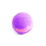 IDC – Bomba da bagno Multicolor Wild Berries – 140 g