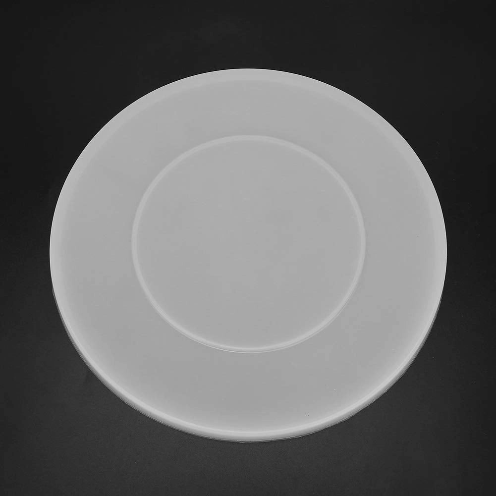 Coperchio in silicone per pentole, 24 cm – Coperchio di ricambio per pentole a pressione