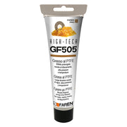 GRASSO AL PTFE 'GF 505' ml 125 - in tubetto