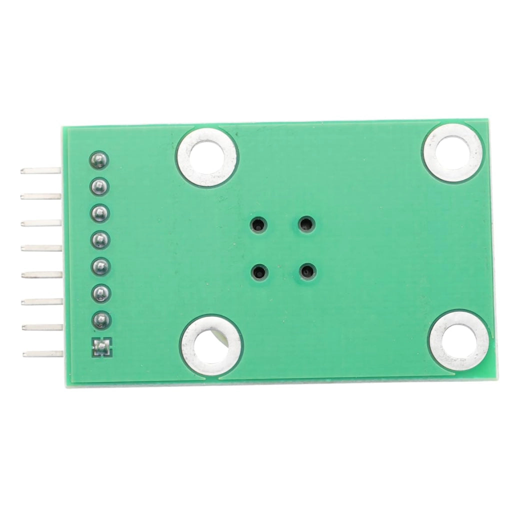 Modulo di navigazione a 5 direzioni, joystick 5D, confezione da 3, per Arduino
