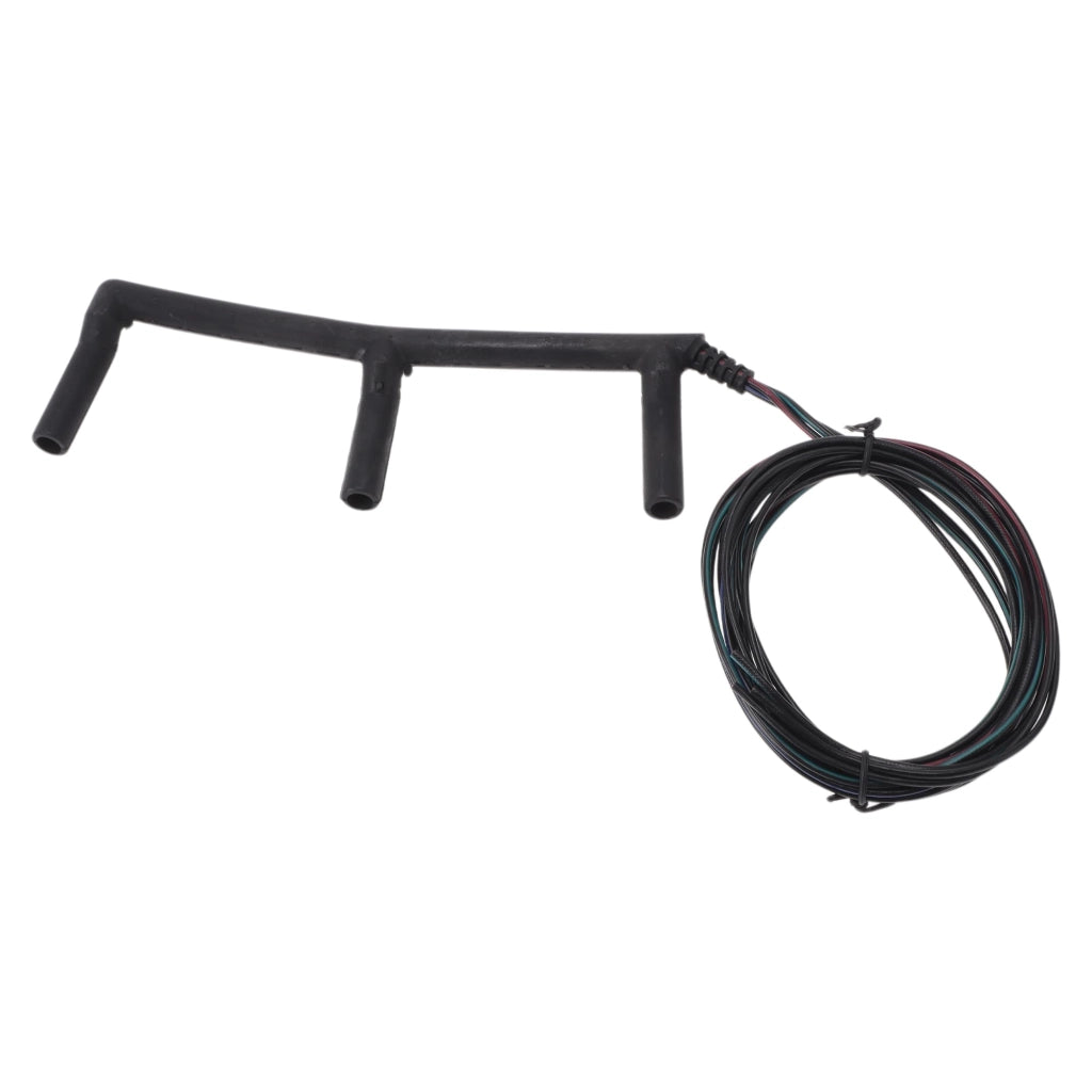 Fascio di cavi per sensori a 6 pin, compatibile con VW Polo 1.2–1.6L, modelli dal 2002 al 2010
