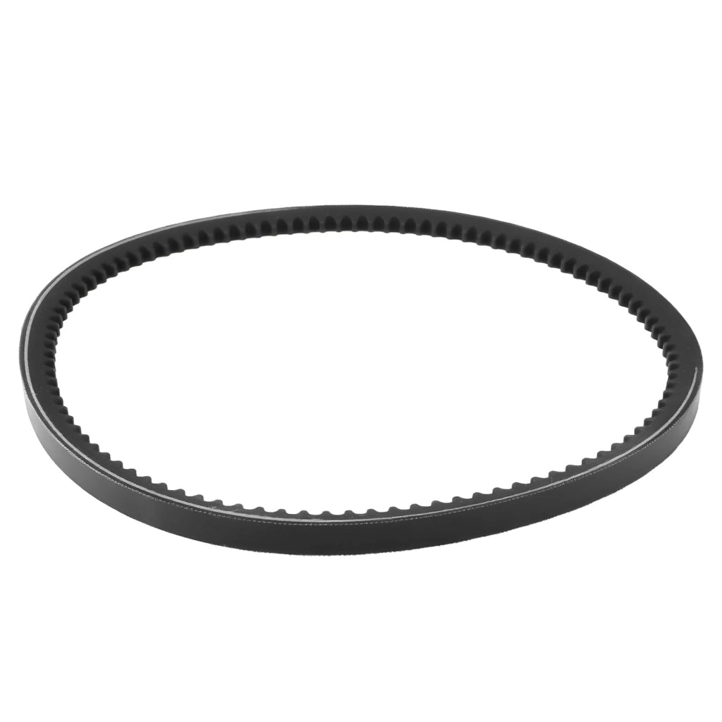 Cinghia di trasmissione da 625 mm per falciatrici verticali Mountfield S38