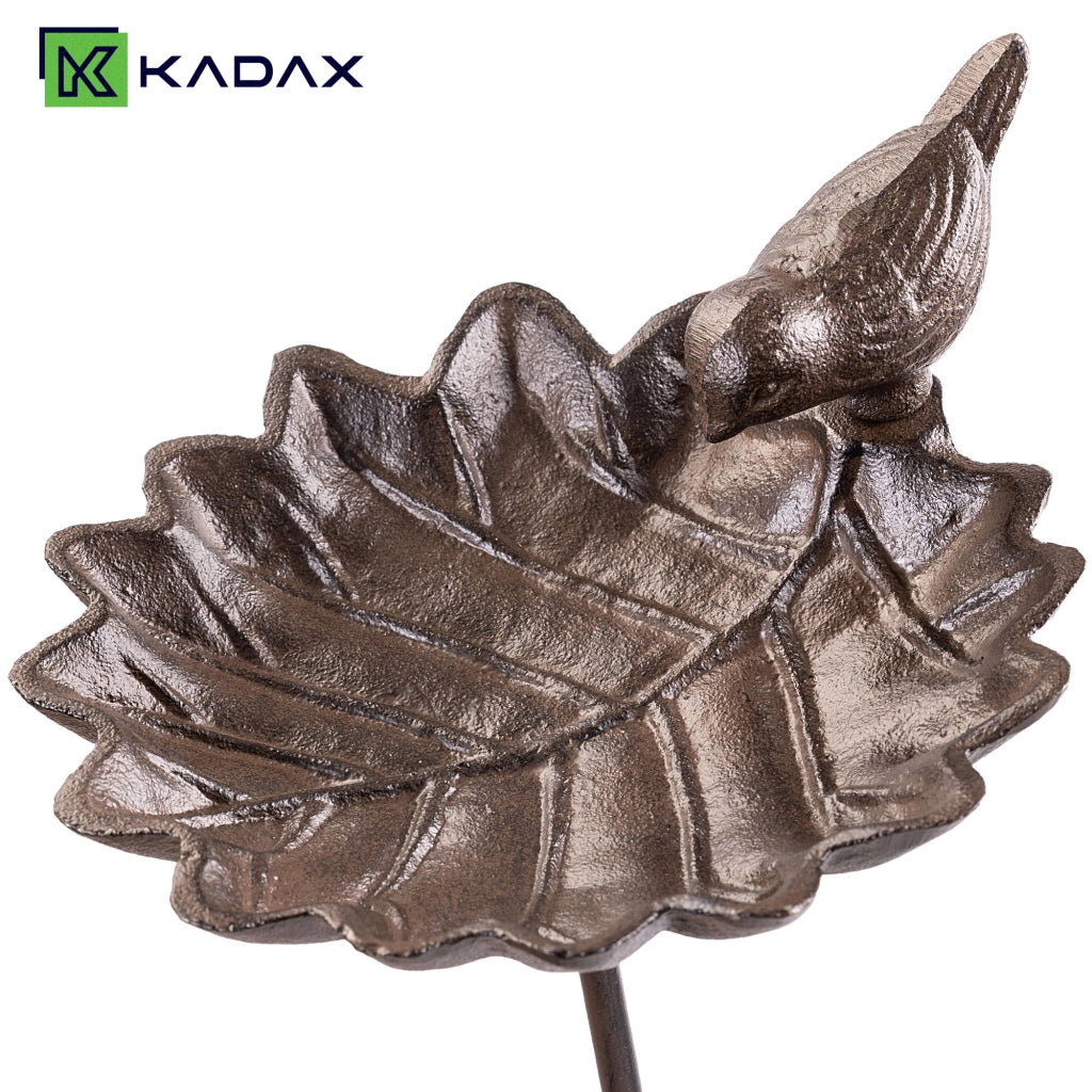 KADAX Karmnik dla ptaków P14206