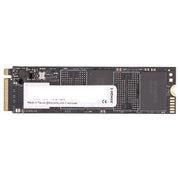 (bulk) hard disk ssd 256gb m.2 2280 nvme bulk - 5055190193426