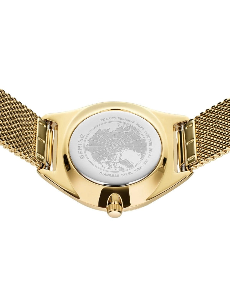 BERING Mod. 17331-333