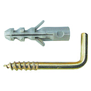 GANCI PER QUADRI M 4  - pz. 10