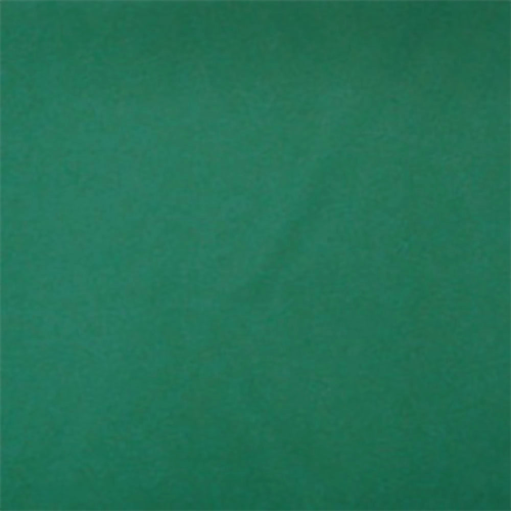TENDA DA SOLE PER SORMONTO cm.140 x H.250 - verde