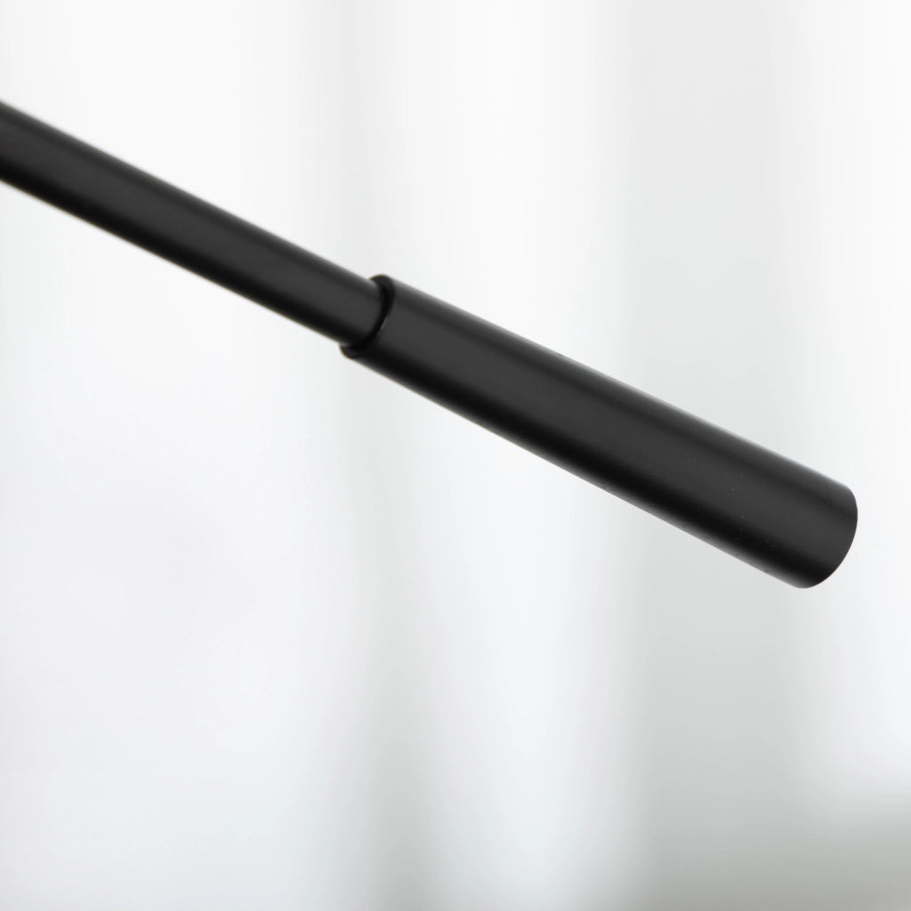 Lampadina LED 10W, luce calda dimmerabile per interni