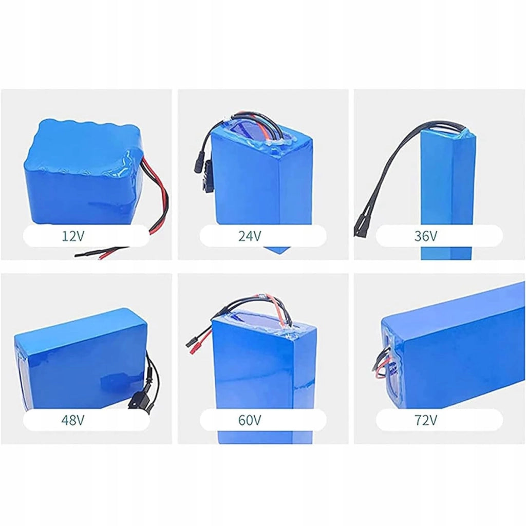 Film termoretraibile da 280 mm x 1 m, in PVC, con un restringimento laterale del 48%, adatto per batterie