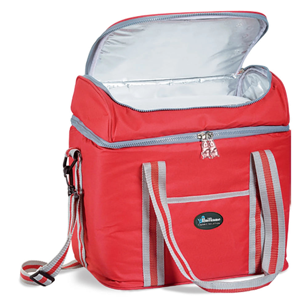 BORSA TERMICA 'OCEAN' 32 lt.
