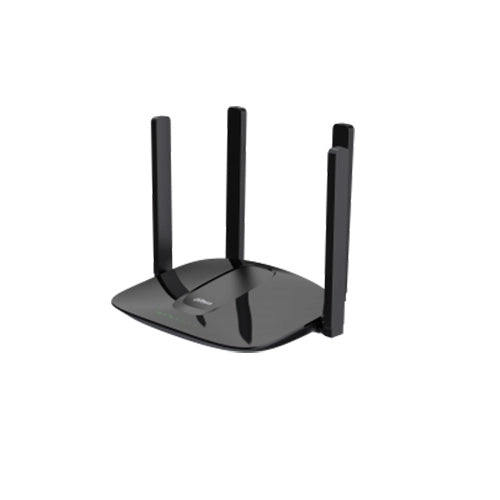 ROUTER WIRELESS 4G 300MBPS