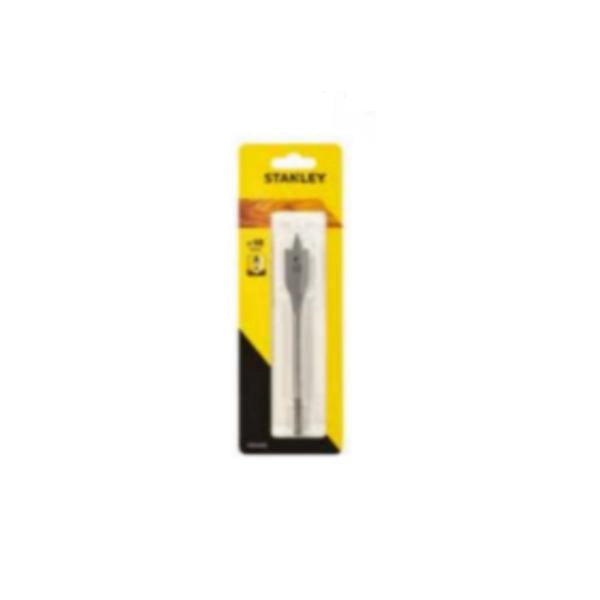 MECCHIA PER LEGNO mm 12