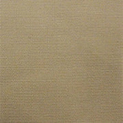 TENDA DA SOLE PER SORMONTO cm.140 x H.250 - beige