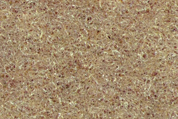 Tris Spagna Eco H202 beige 20