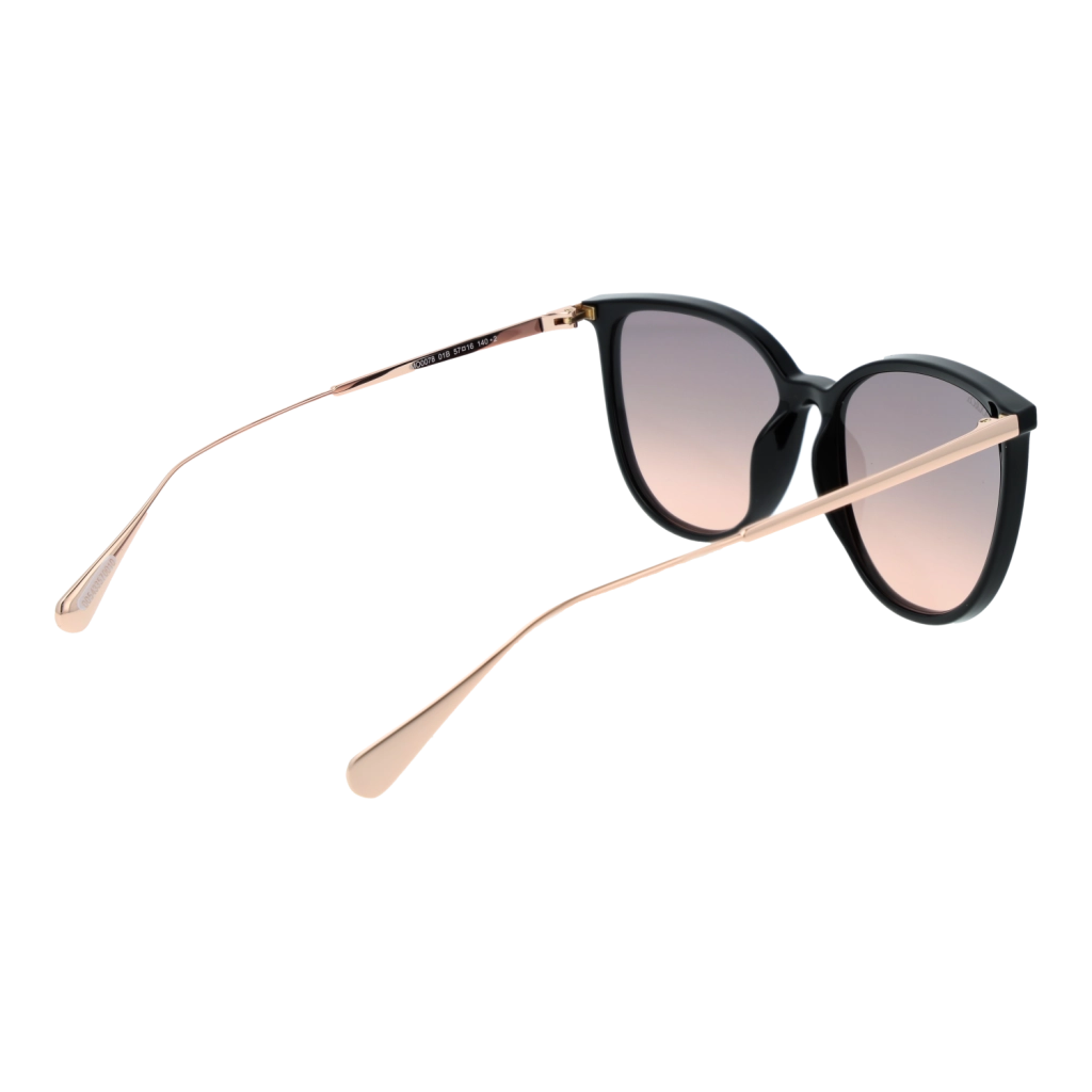 MAX & CO MOD. MO0078 5701B