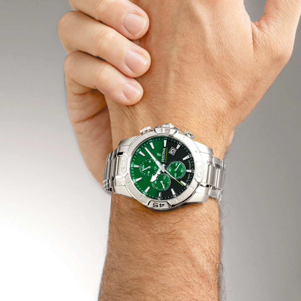 FESTINA Mod. F20704_5