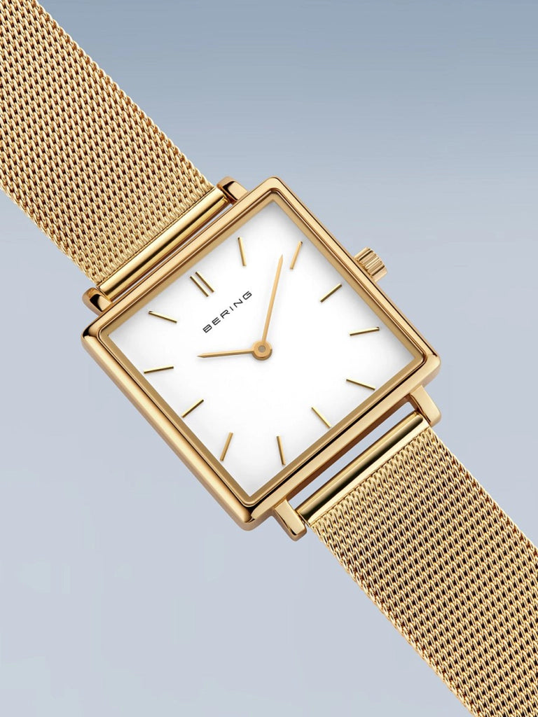 BERING Mod. 18226-334
