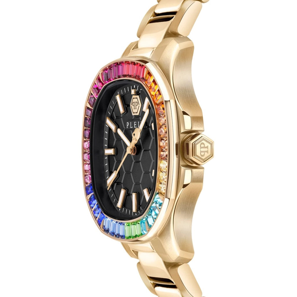 PHILIPP PLEIN WATCHES Mod. PWTAA1224