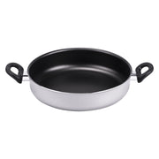 TEGAME ANTIADERENTE ‘CUCINA’ Ø cm. 28