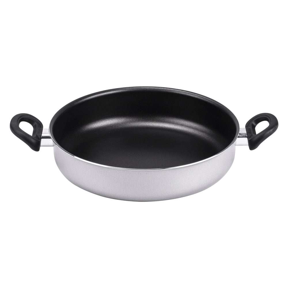 TEGAME ANTIADERENTE ‘CUCINA’ Ø cm. 28