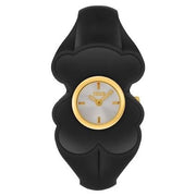 TOUS WATCHES Mod. 3000146900