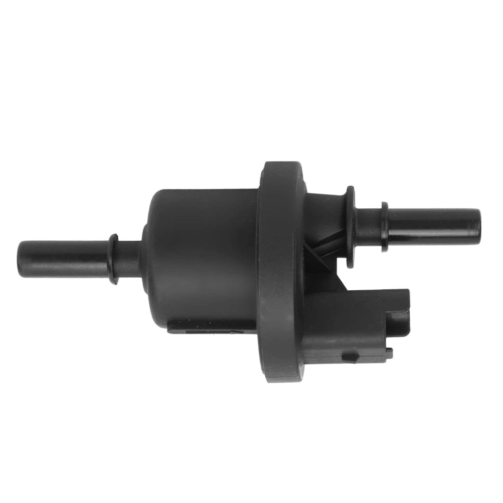 Valvola di controllo del vuoto per modelli MK III e Twingo MK II, codice originale 6001543631