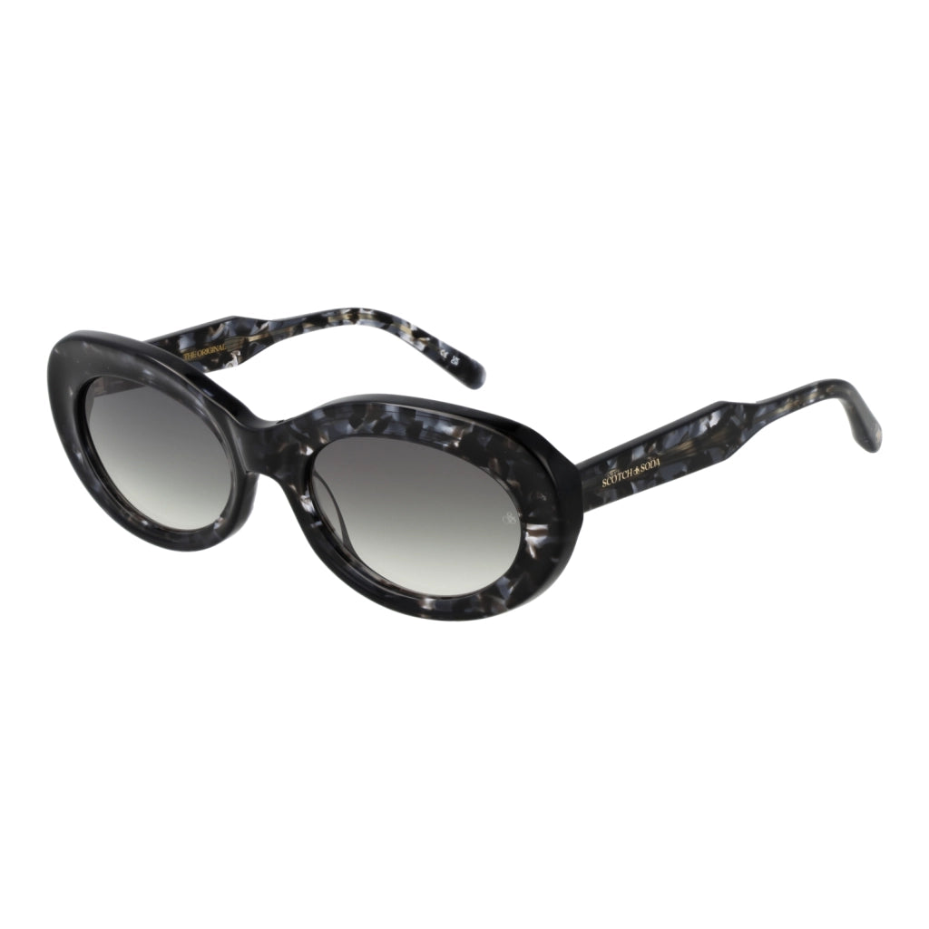 SCOTCH & SODA MOD. SS7034 53010