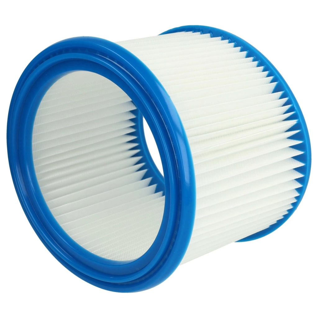 Filtro antiparticolato per aspirapolvere Flex VC 21–26 L MC, lavabile