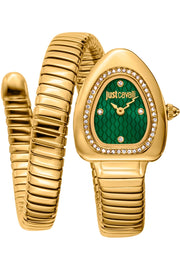JUST CAVALLI TIME WATCHES Mod. JC1L249M0035