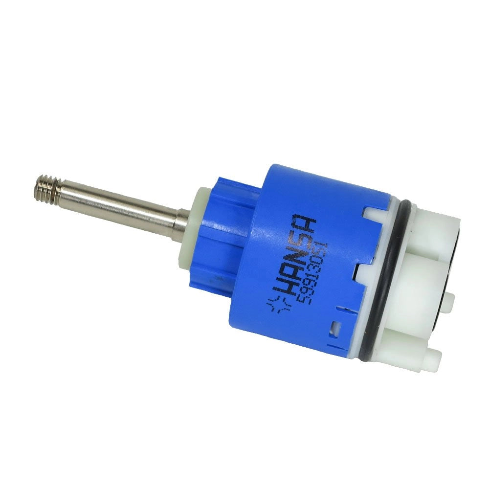Joystick, modello 35 mm, senza funzione Eco, codice prodotto 59913051